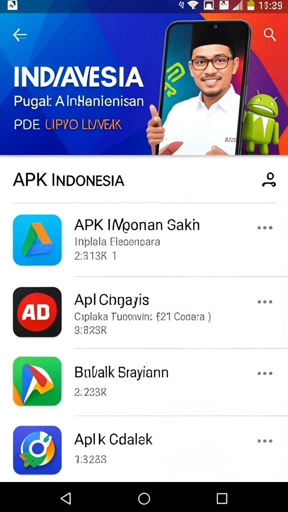 Screenshot muliatoto nomor 1