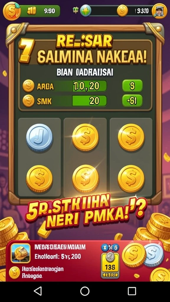 Screenshot muliatoto nomor 3