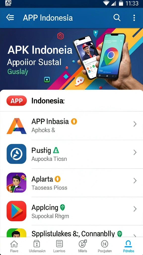 Screenshot nanas777 nomor 2