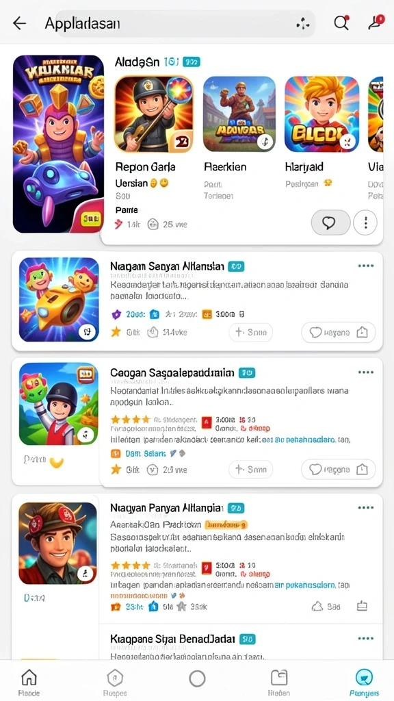 Screenshot obor138 nomor 1