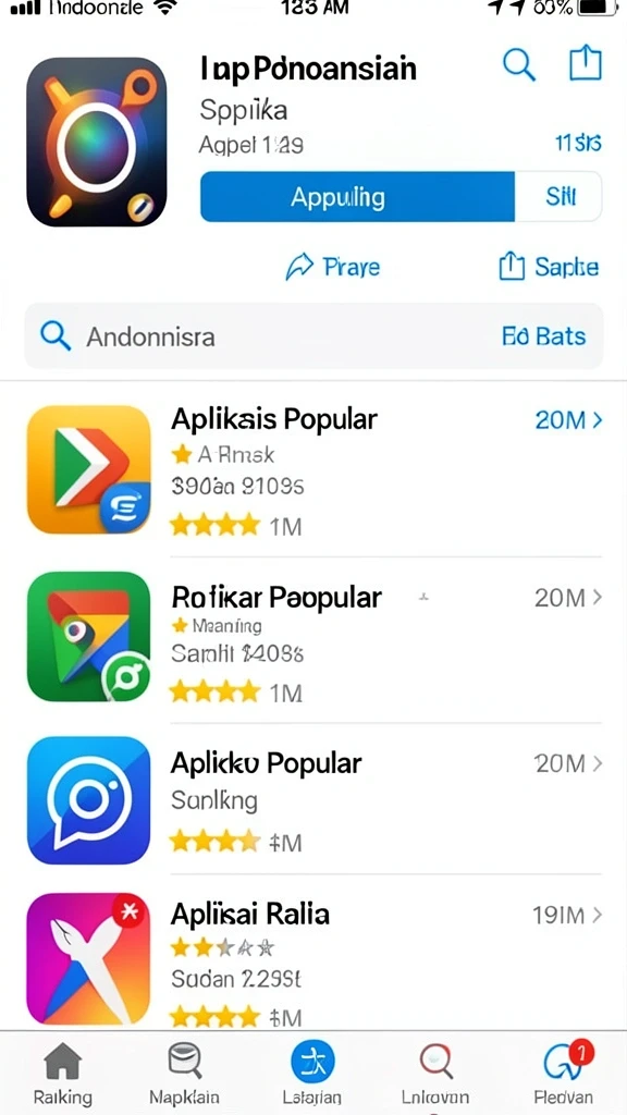 Screenshot obor138 nomor 3