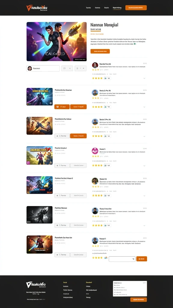 Screenshot olx128 nomor 2