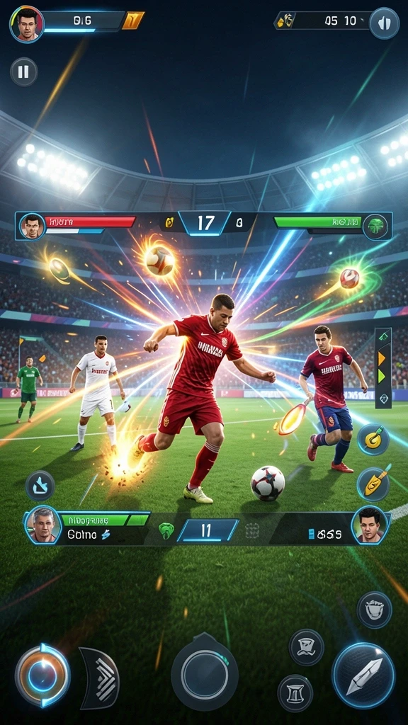 Screenshot paham777 nomor 3