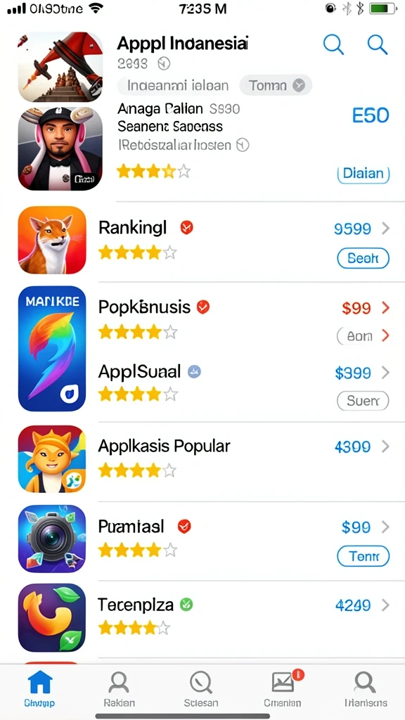 Screenshot paktoto nomor 1
