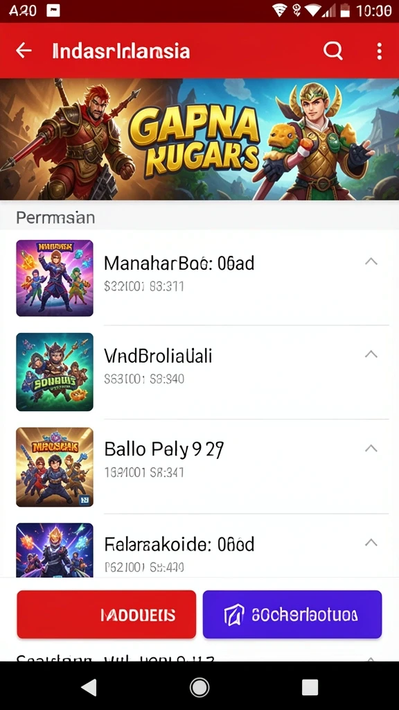 Screenshot pedetogel nomor 1