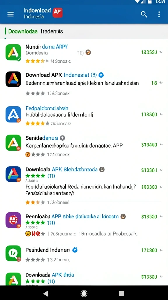 Screenshot pgbet nomor 1
