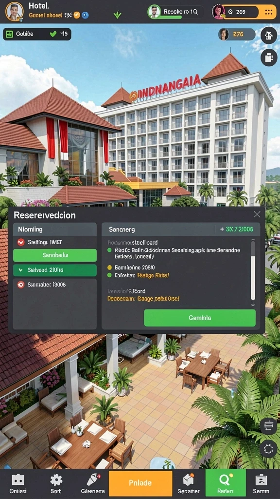 Screenshot playwin123 nomor 2