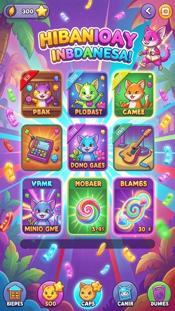 Screenshot playwin123 nomor 3
