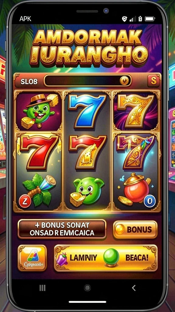 Screenshot pp8slot nomor 1