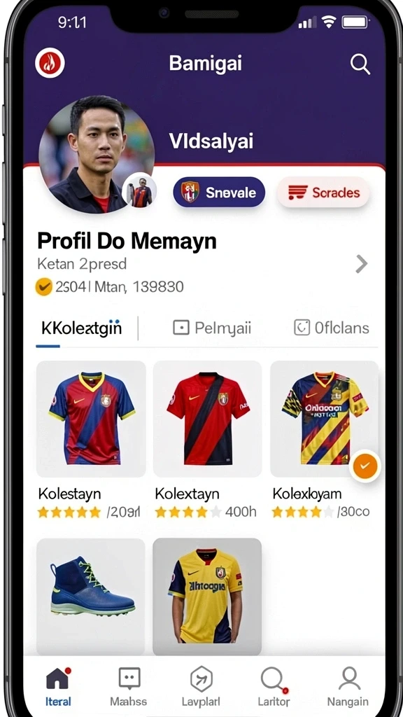 Screenshot pp8slot nomor 3