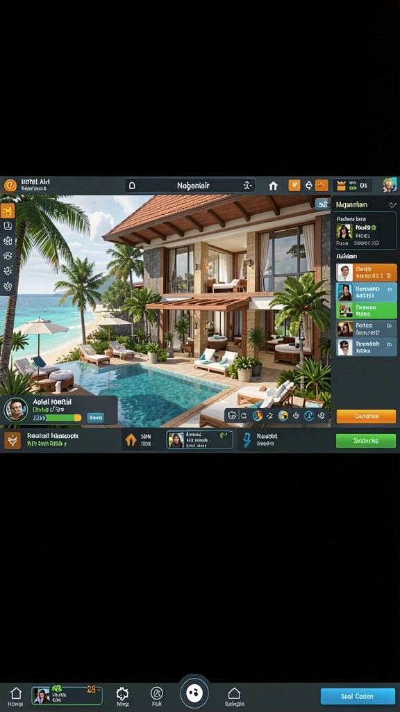 Screenshot pulau88 nomor 1