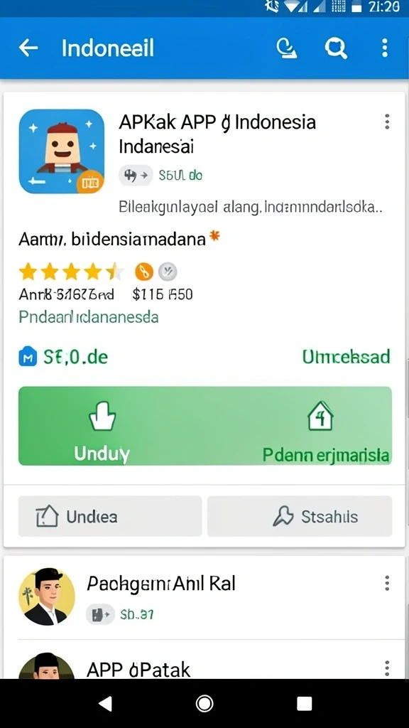 Screenshot qqslot nomor 1