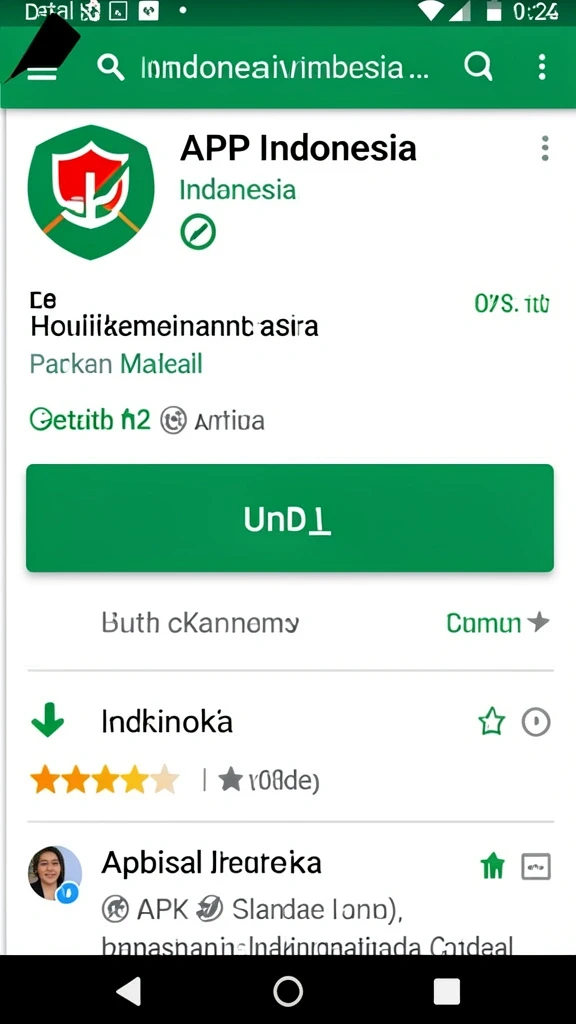 Screenshot qqslot nomor 2