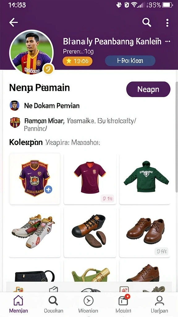 Screenshot r6r6 nomor 3