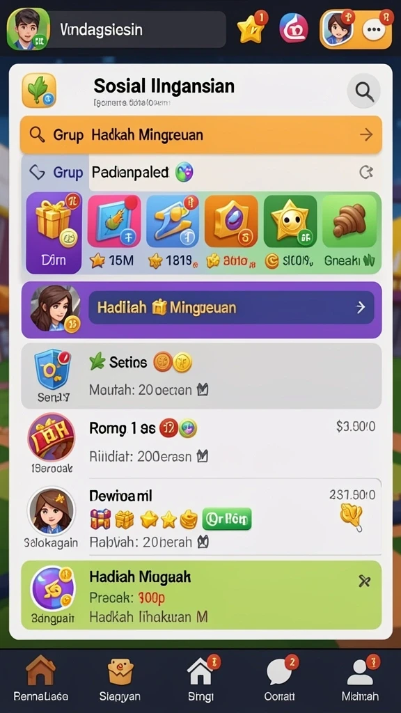Screenshot ratu303 nomor 1