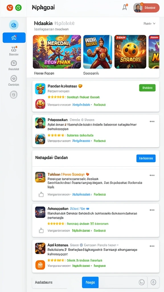 Screenshot remi101 nomor 3