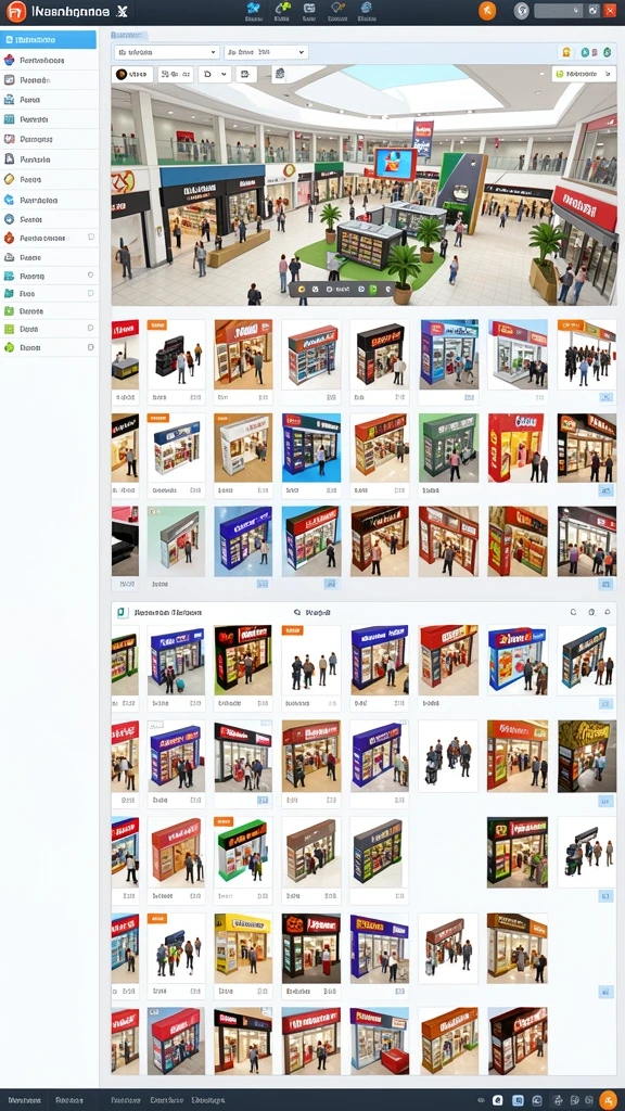 Screenshot ri188 nomor 2