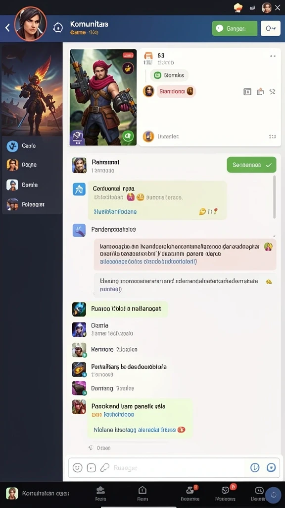 Screenshot ri188 nomor 3