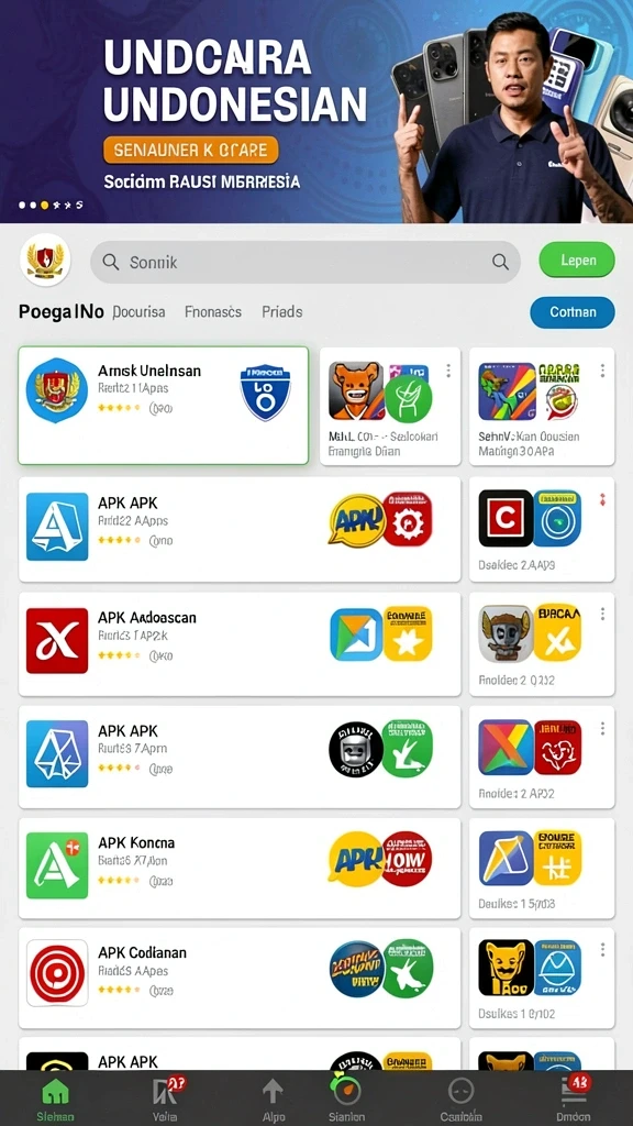 Screenshot rk55 nomor 2