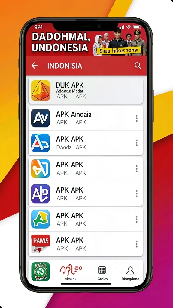 Screenshot rp55 nomor 1