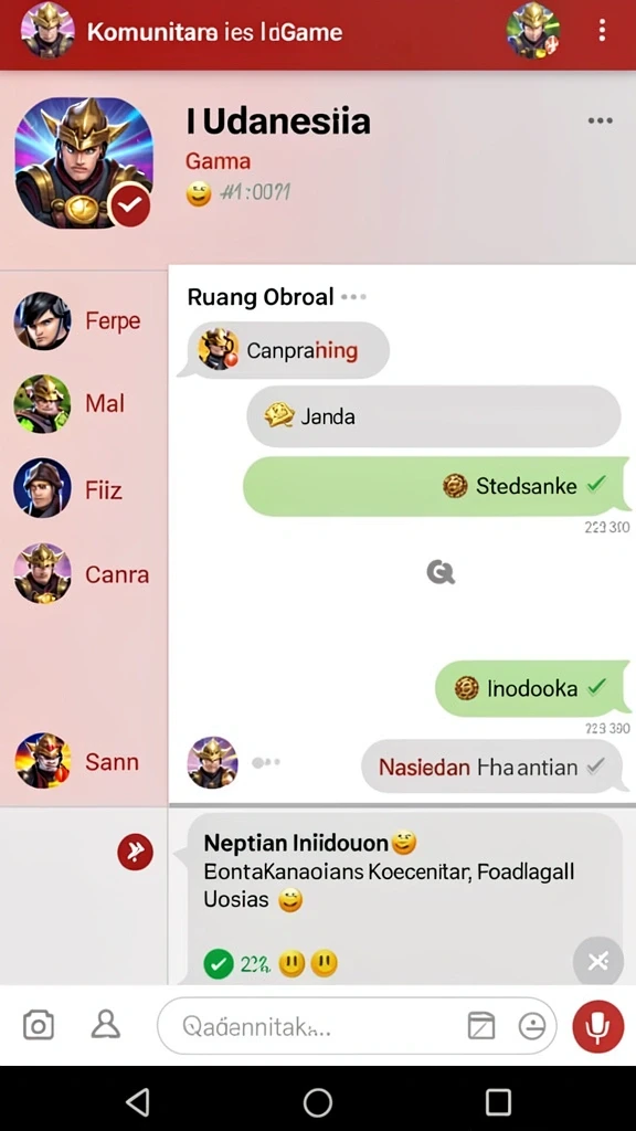 Screenshot rp55 nomor 2