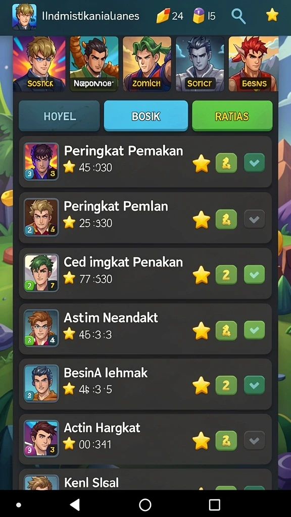 Screenshot rp55 nomor 3
