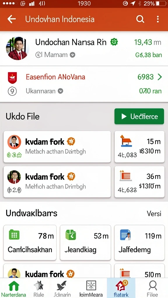 Screenshot rp62rp nomor 2