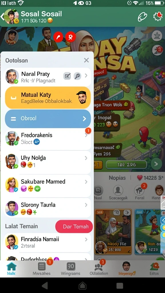 Screenshot rp62rp nomor 3