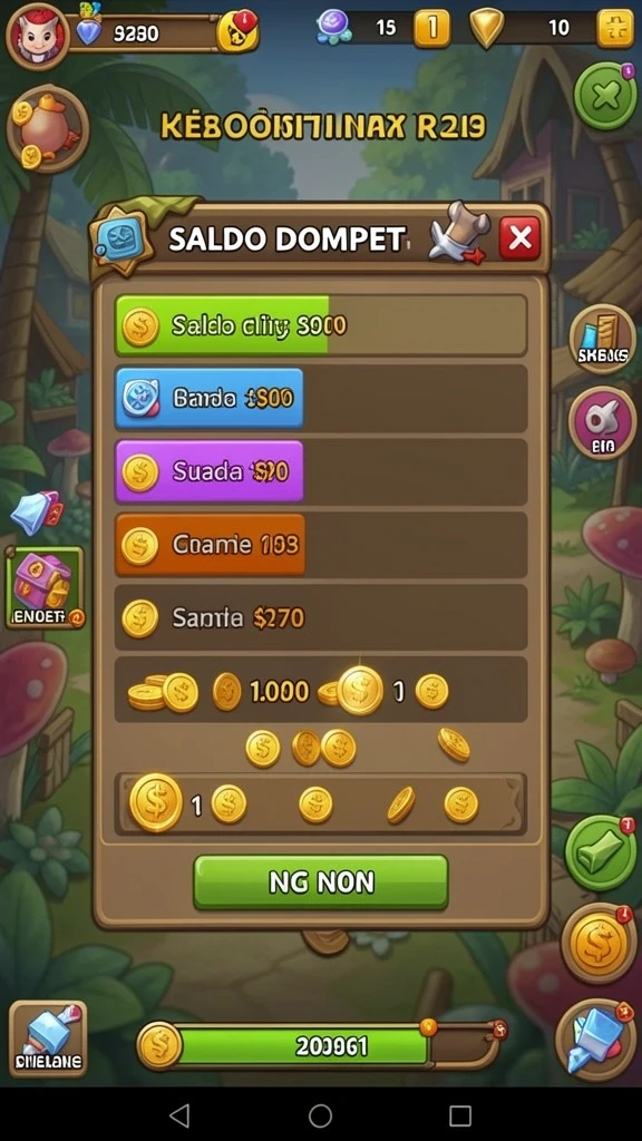 Screenshot rprp777 nomor 2