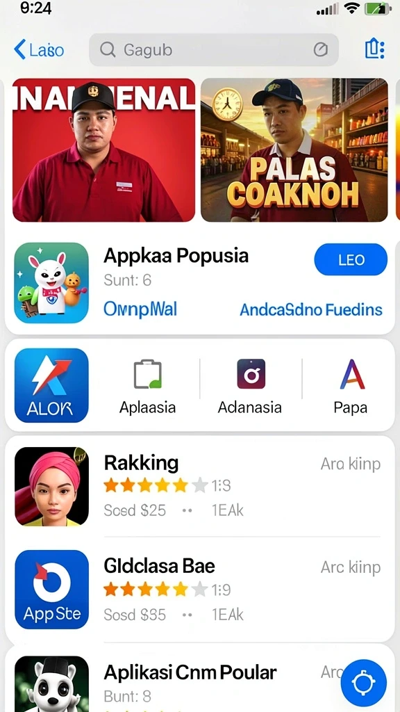 Screenshot rpvip3 nomor 3