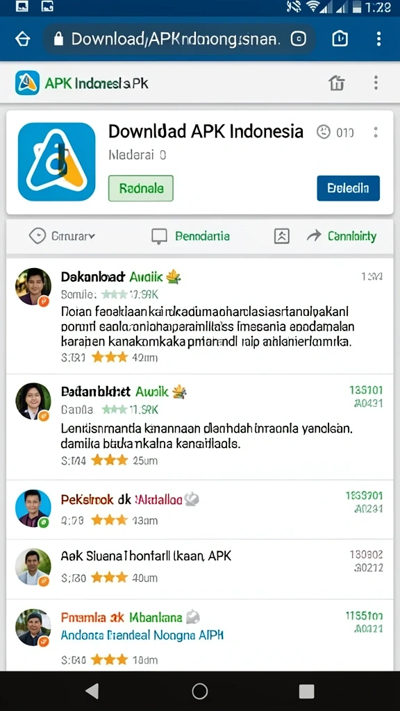 Screenshot rpvip7 nomor 2