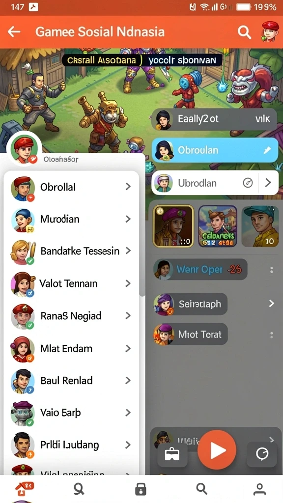 Screenshot rr666 nomor 1