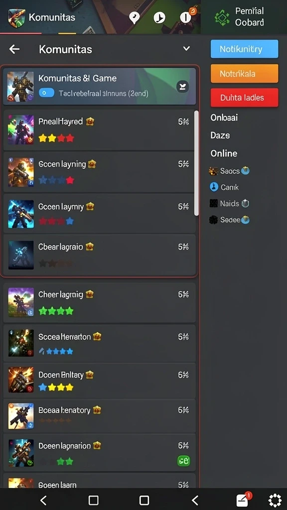 Screenshot rr666 nomor 2