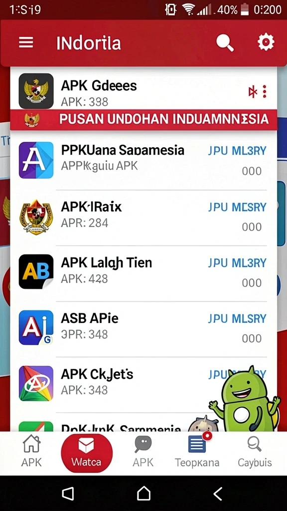 Screenshot rsnvip nomor 3