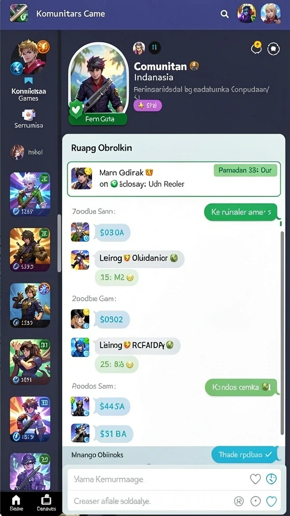 Screenshot rsnvip7 nomor 3