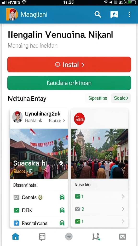 Screenshot rubah4d nomor 2