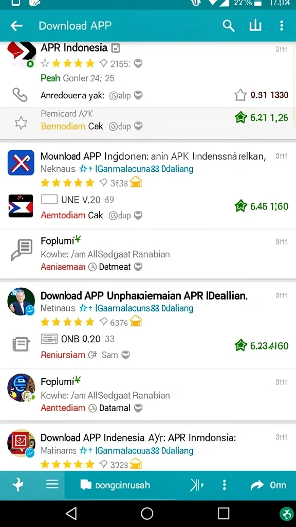Screenshot rusa33 nomor 1