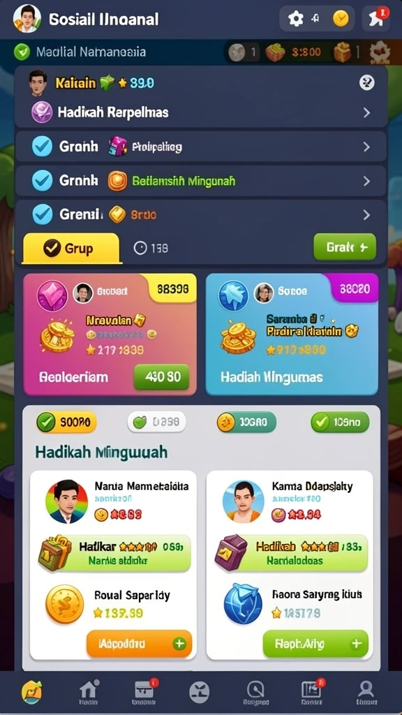 Screenshot rvip2 nomor 3