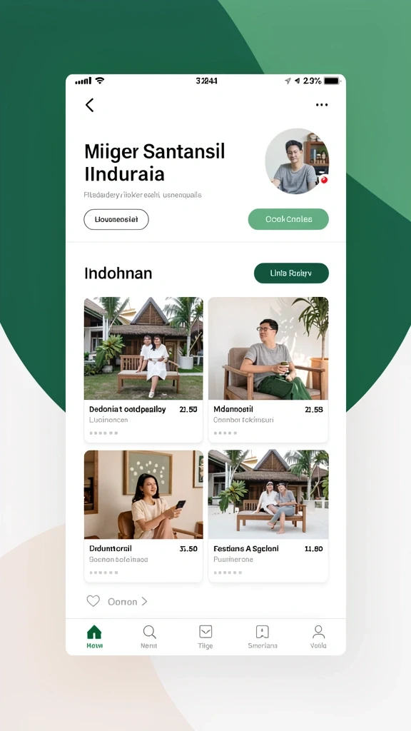 Screenshot samurai555 nomor 2