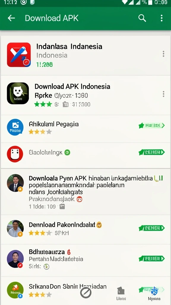 Screenshot satu77 nomor 2