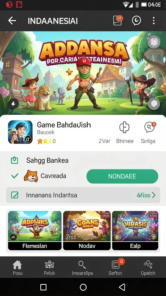 Screenshot seduniatoto nomor 1