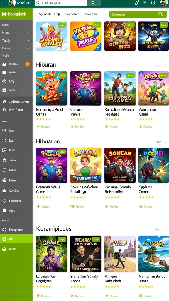 Screenshot seduniatoto nomor 2