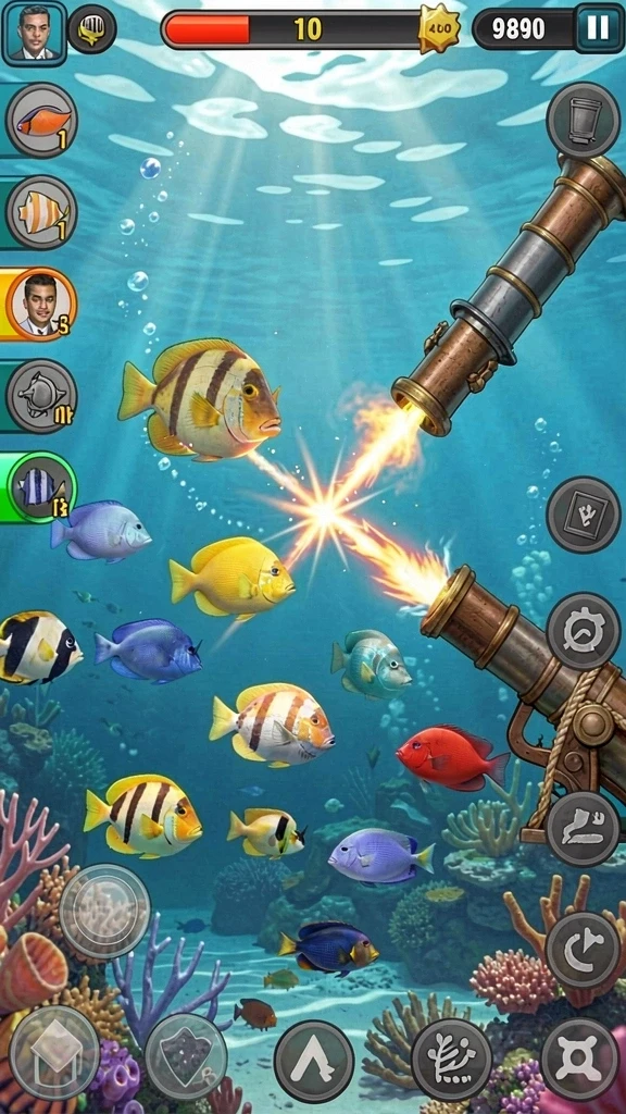 Screenshot seduniatoto nomor 3
