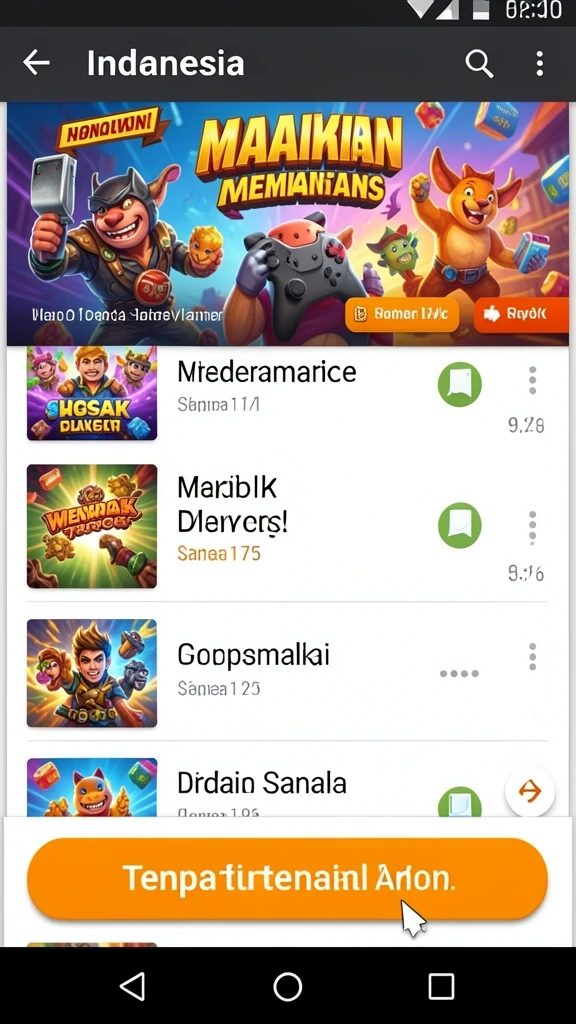 Screenshot she777 nomor 3