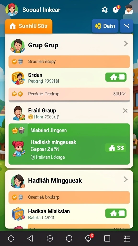 Screenshot sikat88 nomor 2