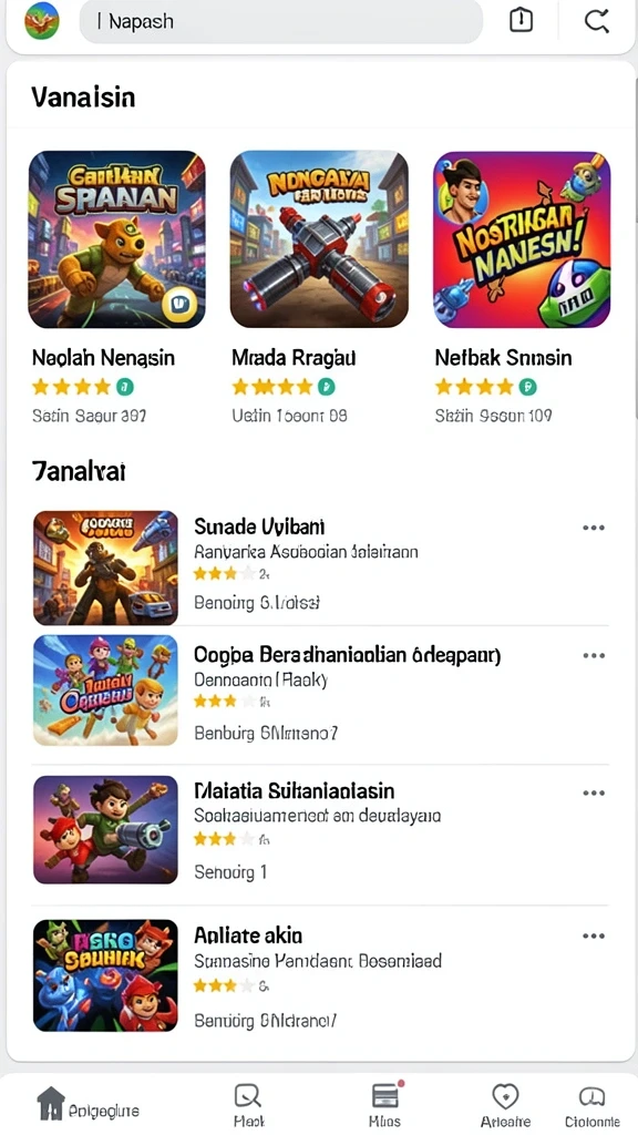 Screenshot slot88 nomor 1