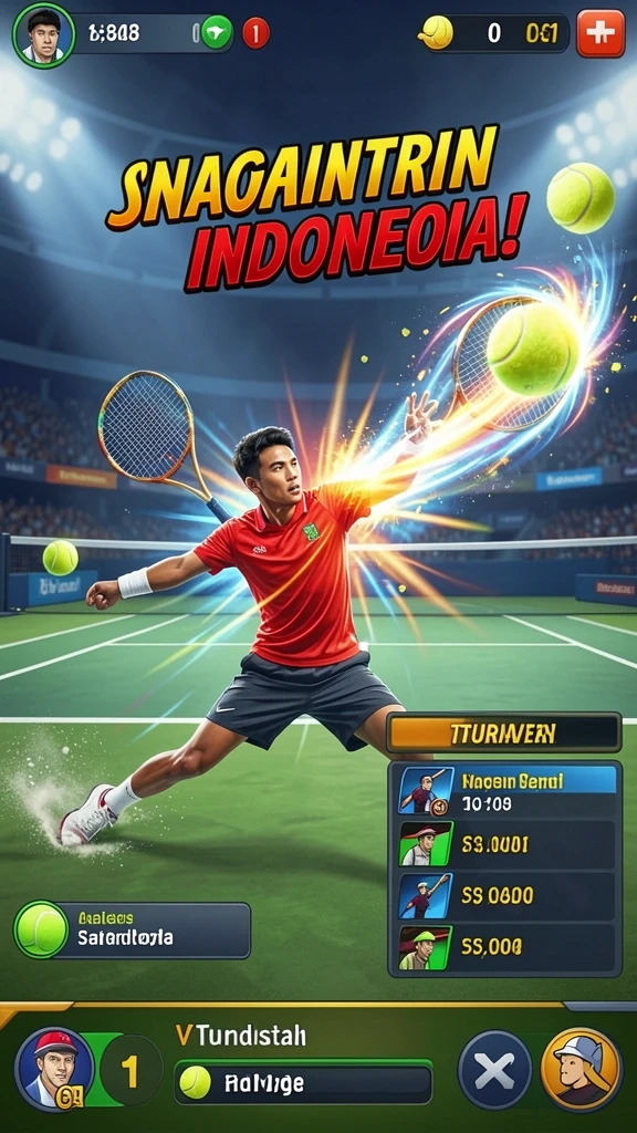 Screenshot slot88 nomor 2