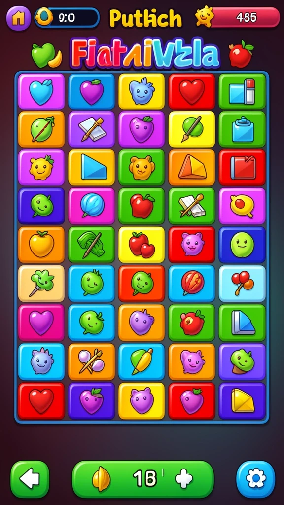 Screenshot slot88 nomor 3