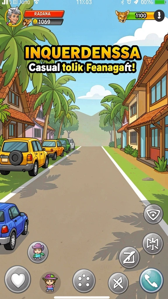 Screenshot slotaladin nomor 1