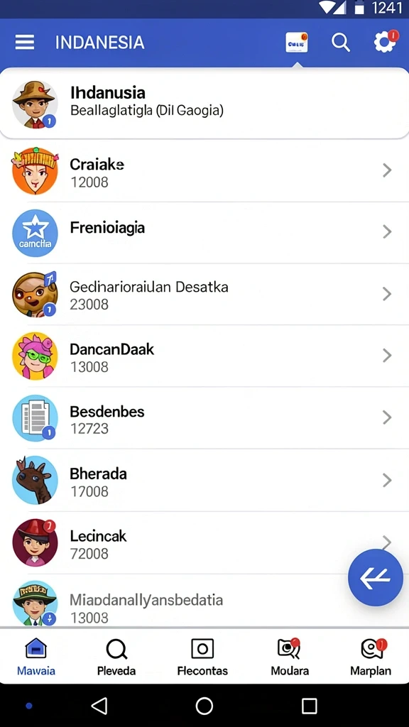 Screenshot slotsidr nomor 1